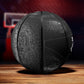 FrogBosses Basketball -