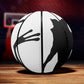 FrogBosses Basketball -